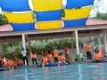 Tn DSC 4610